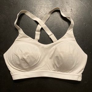 Victoria’s Secret Sport Sports Bra